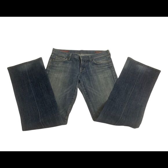 Ladies Citizens Of Humanity Jeans - Picture 8 of 8